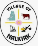 Village of Halkirk